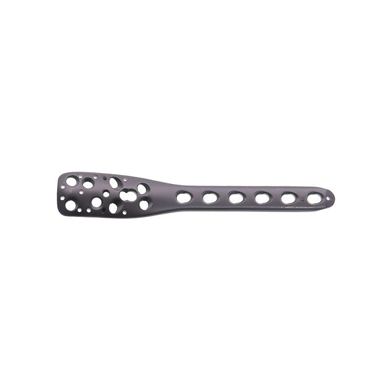 Advanced Biomechanical Design
