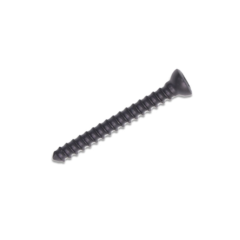 2.4mm kortikaalihousupuu