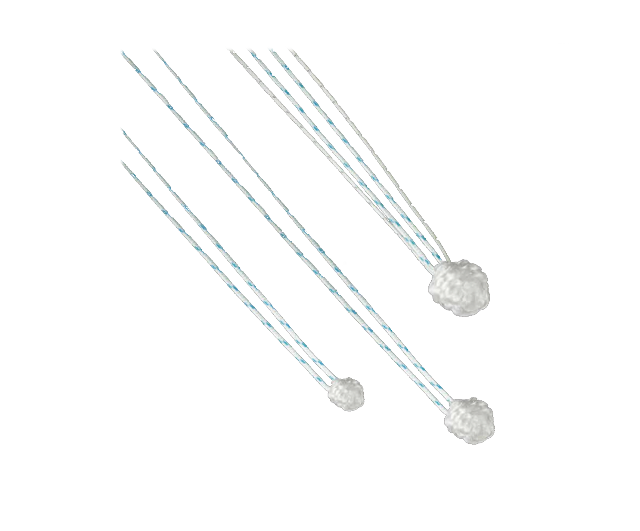 Enhanced Surgical Precision and Minimally Invasive Access