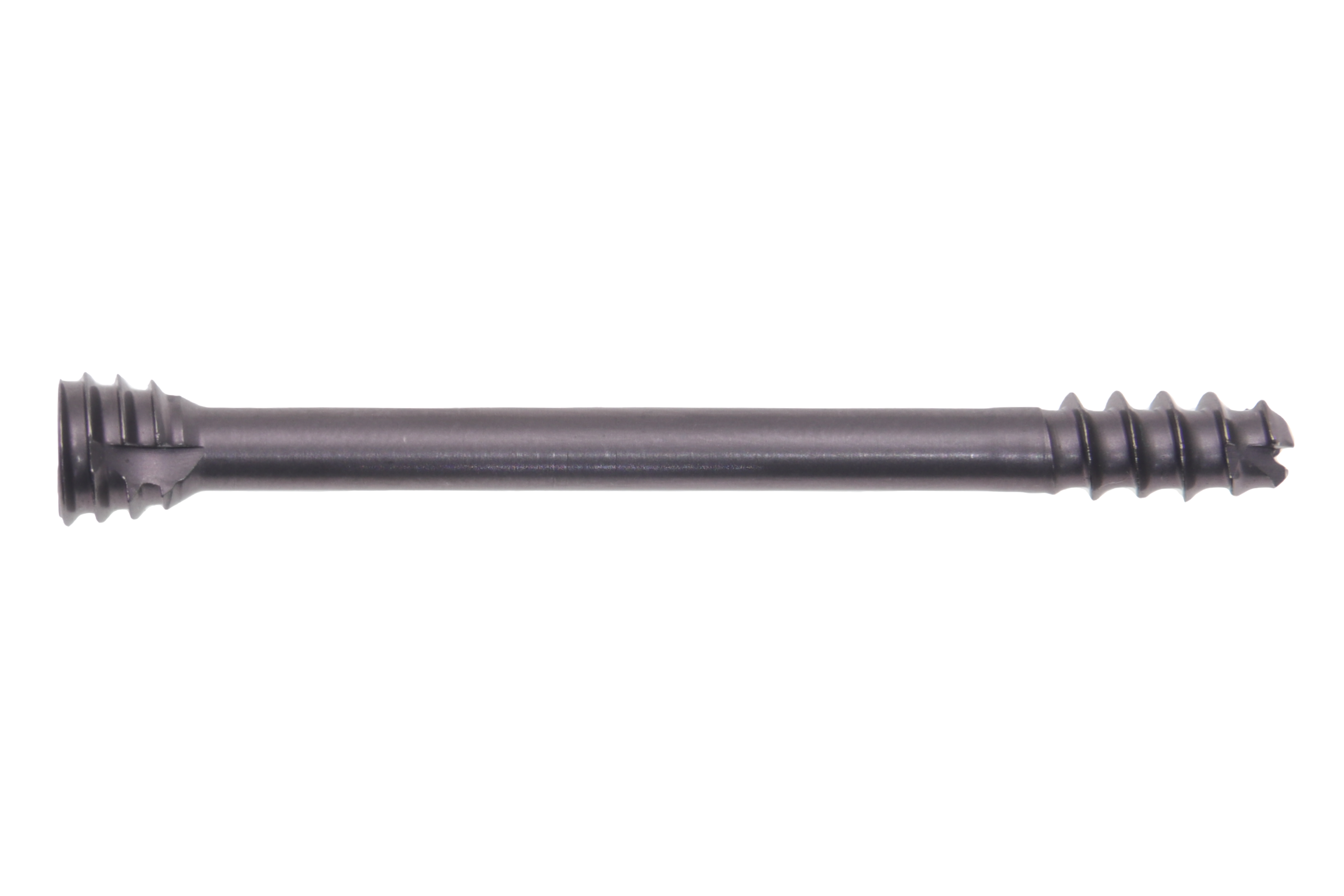 Versatile Applications Across Surgical Specialties