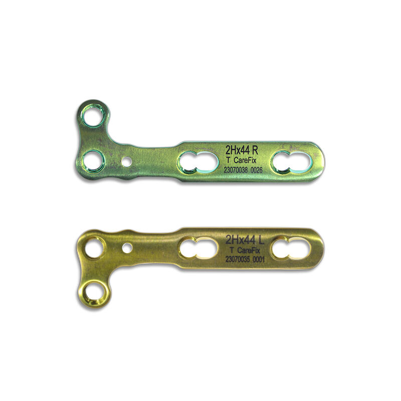 L-Fusion Lockusaito 2.4\/2.7mm