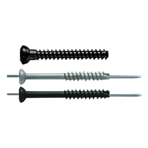 Opțiuni versatil de design și compatibilitate chirurgicală
