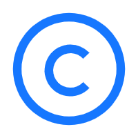 Intellectual Property Right Certificate