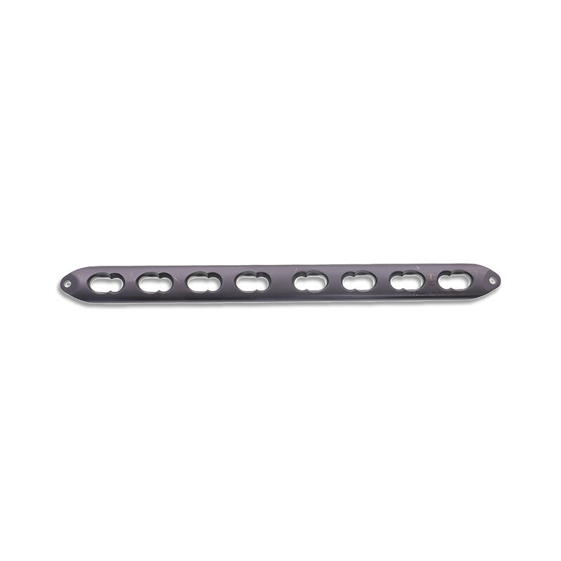 Piastra a Blocco Stretta 5.0mm