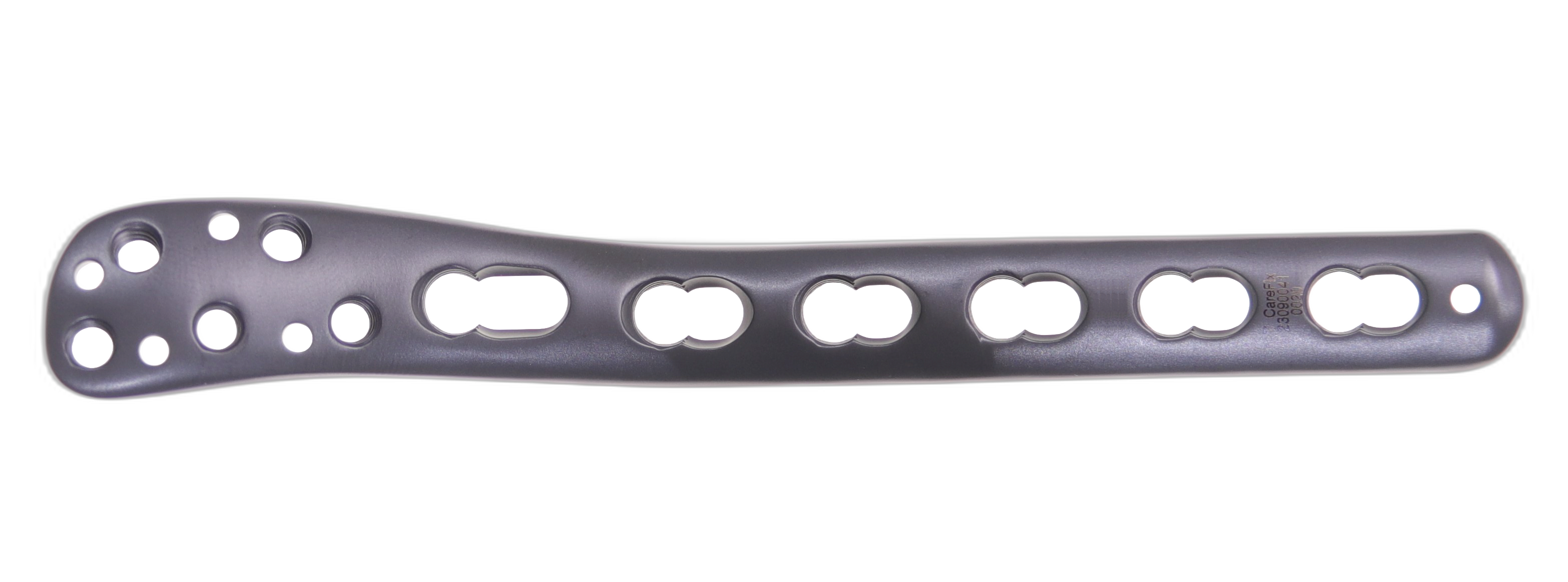 Minimally Invasive Compatibility and Patient-Centered Benefits