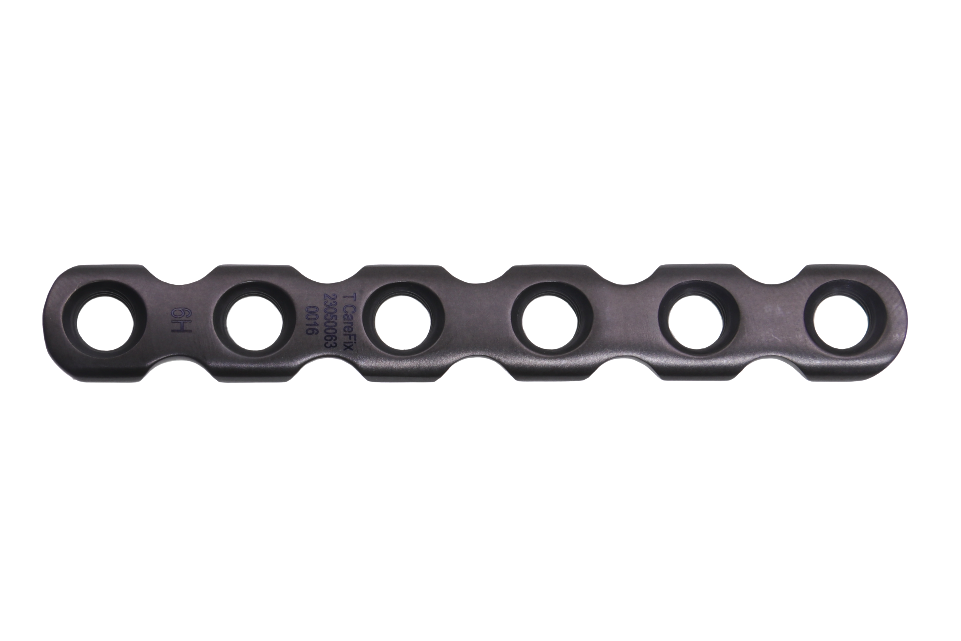 Exceptional Fabrication Flexibility and Customization Options