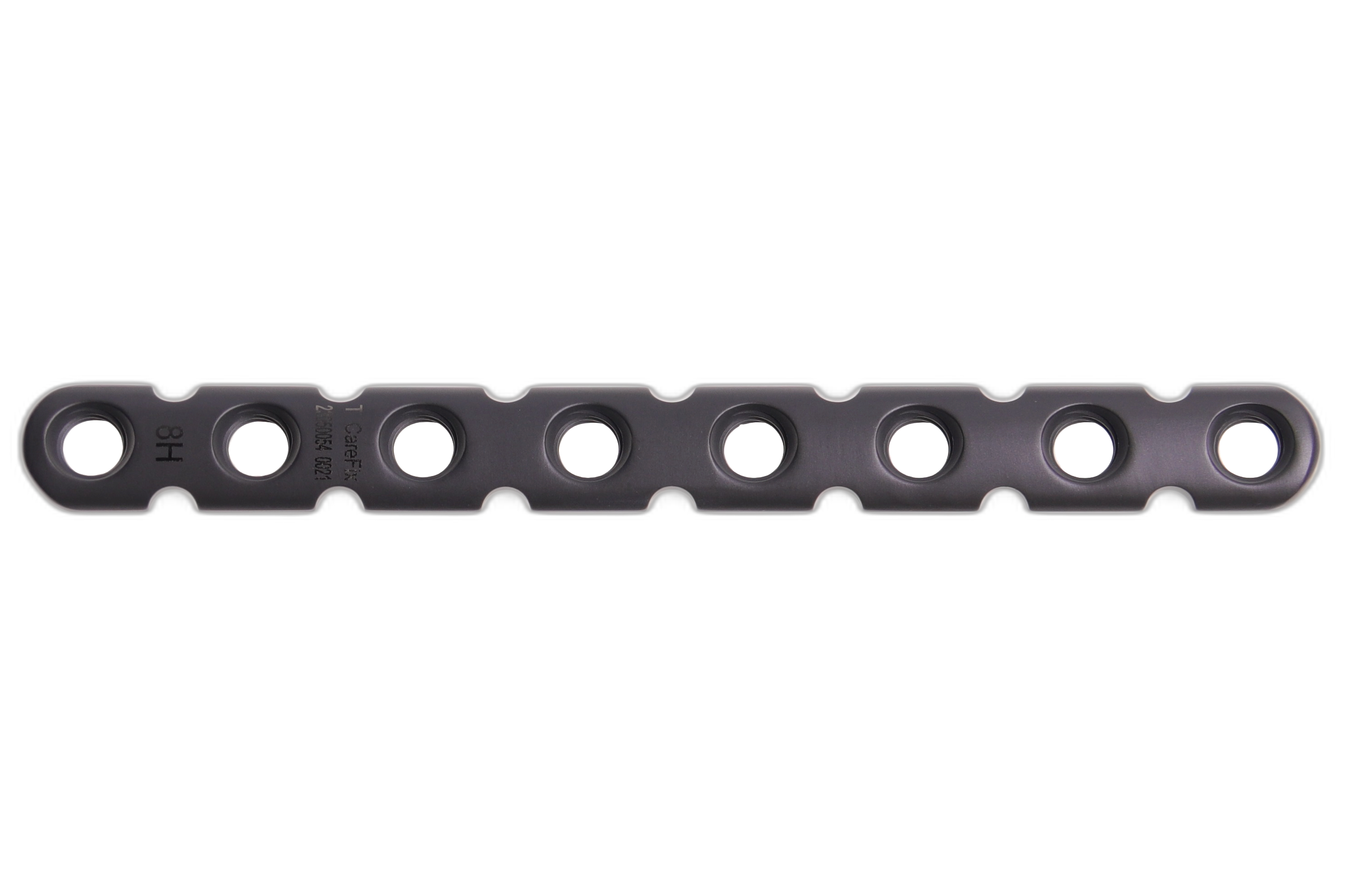 Material Quality Influences Bone Plate Price