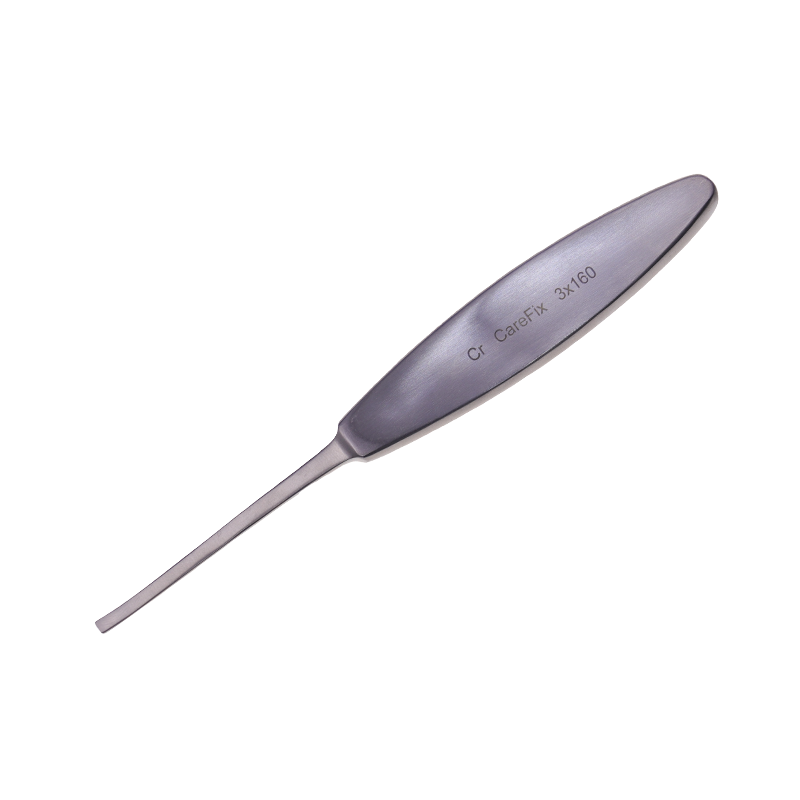 Fortschrittliche Materialtechnologie