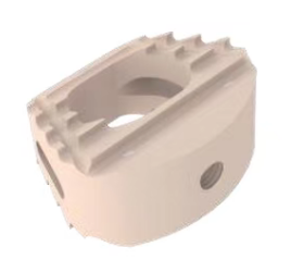 Adaptare anatomică precisă cu caracteristici avansate de design