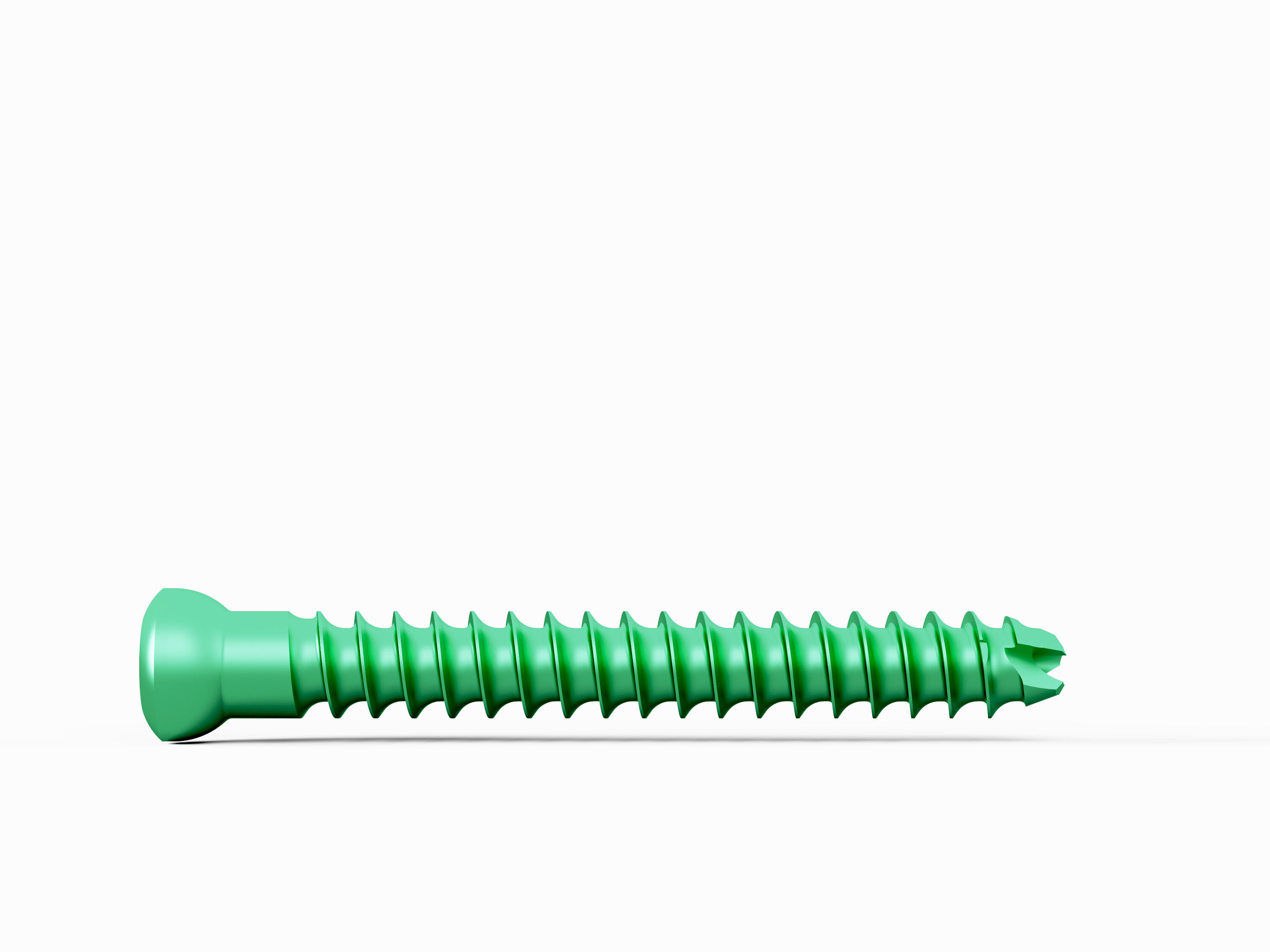 Long-Term Durability and Maintenance Benefits