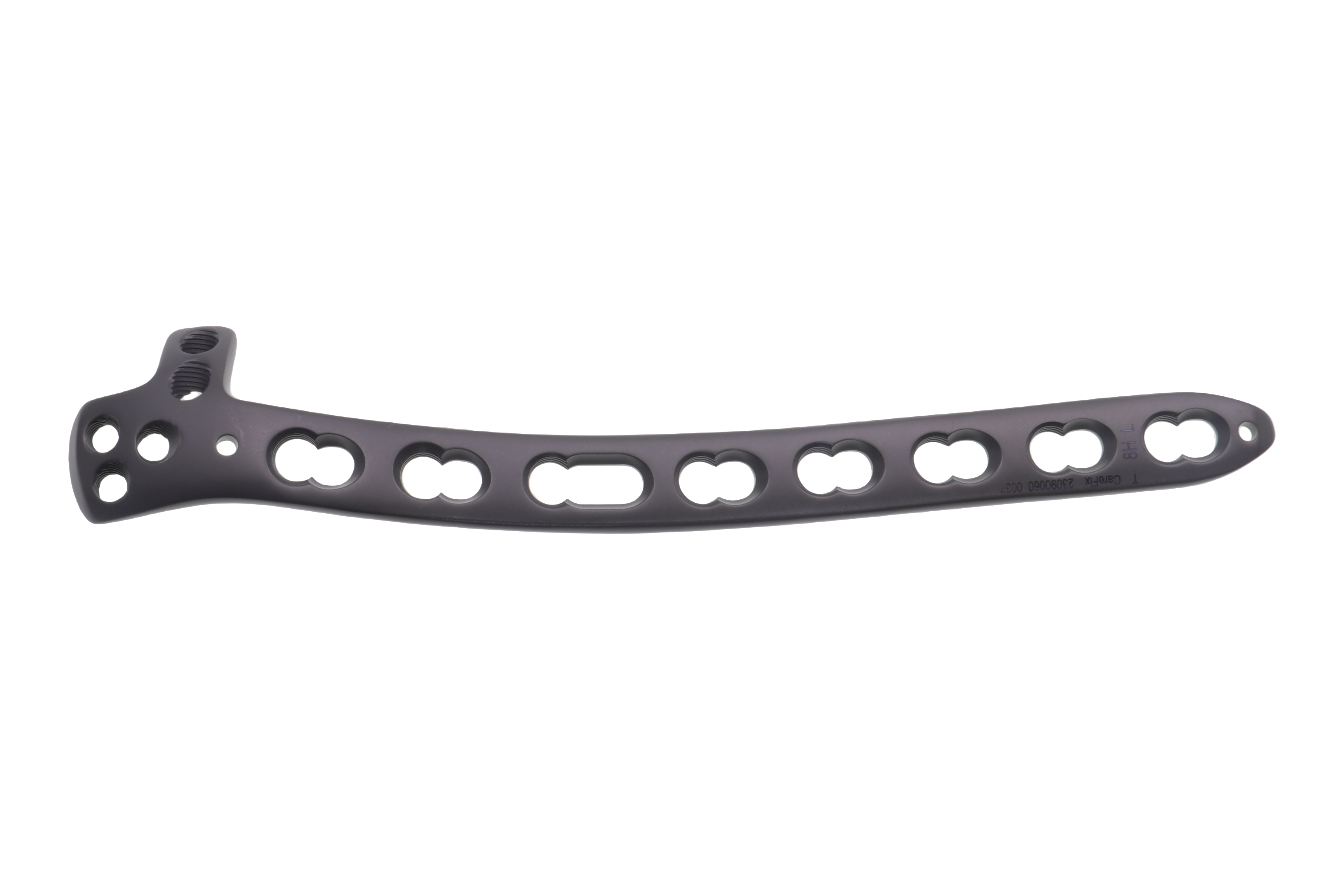 Corrosion Resistance and Long-Term Durability