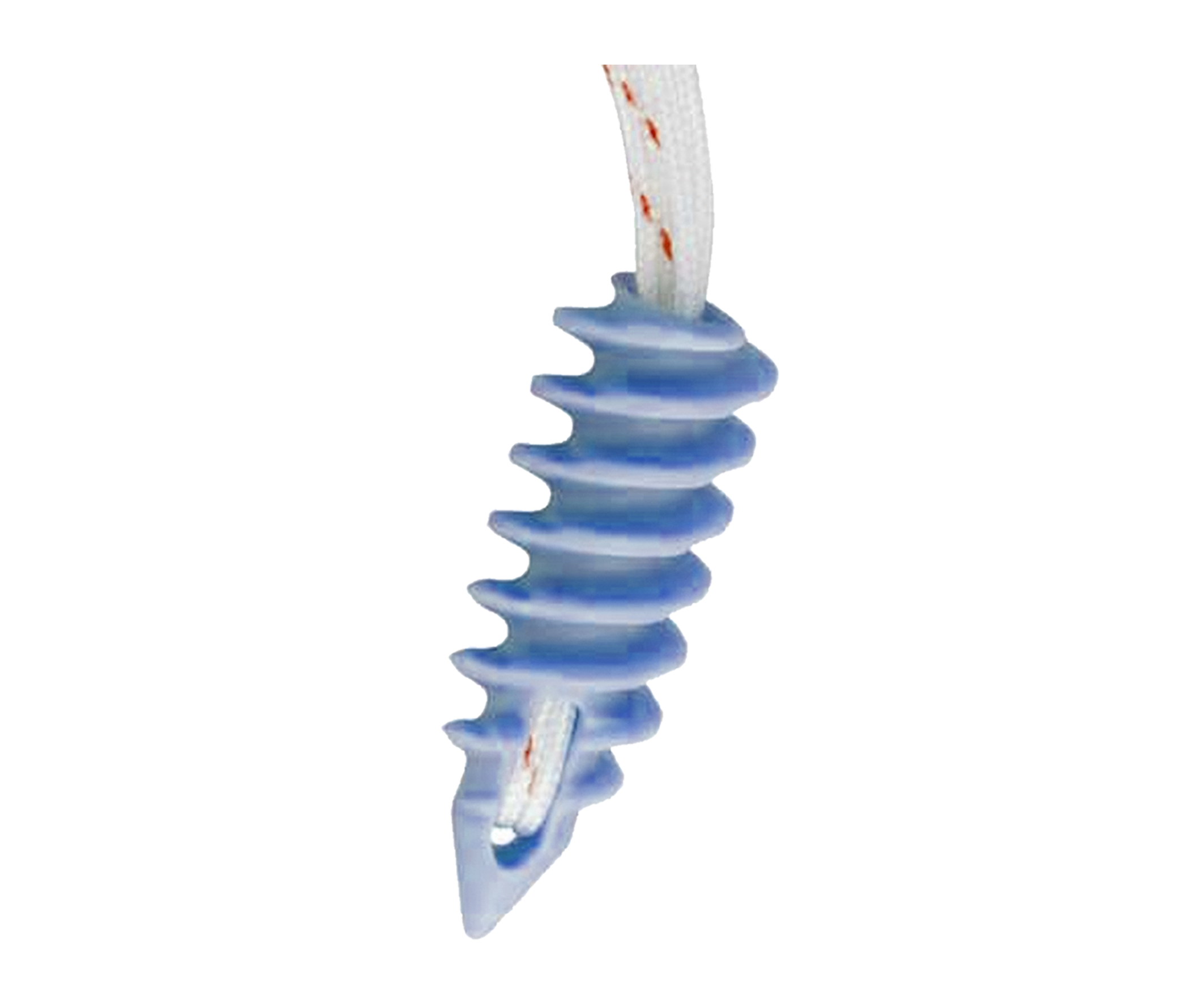 Streamlined Surgical Technique Reducing Operative Complexity