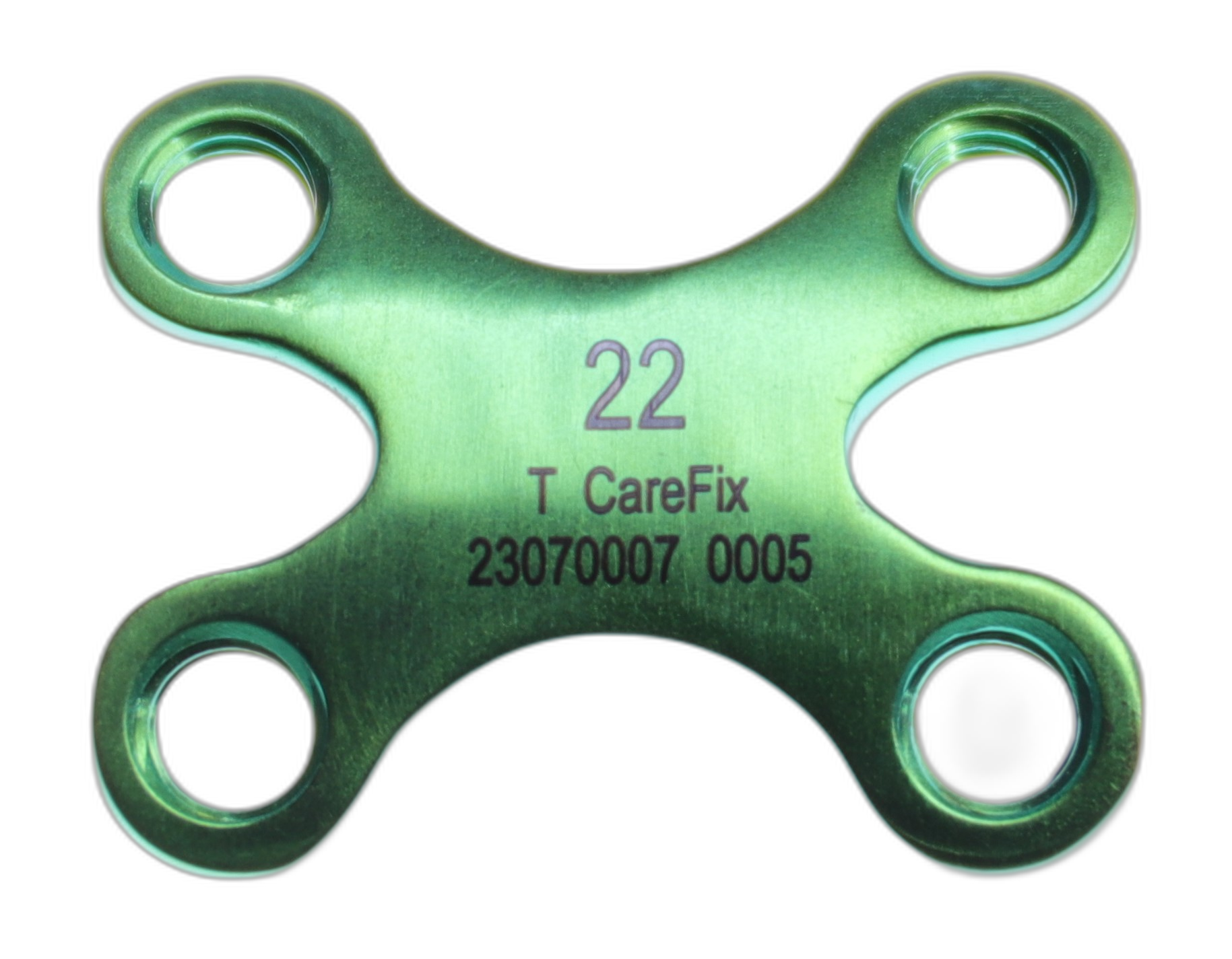 Comprehensive Surgical Versatility