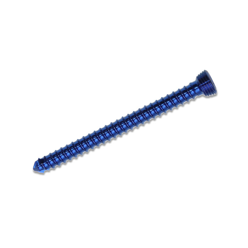 3.5mm lukko-koura