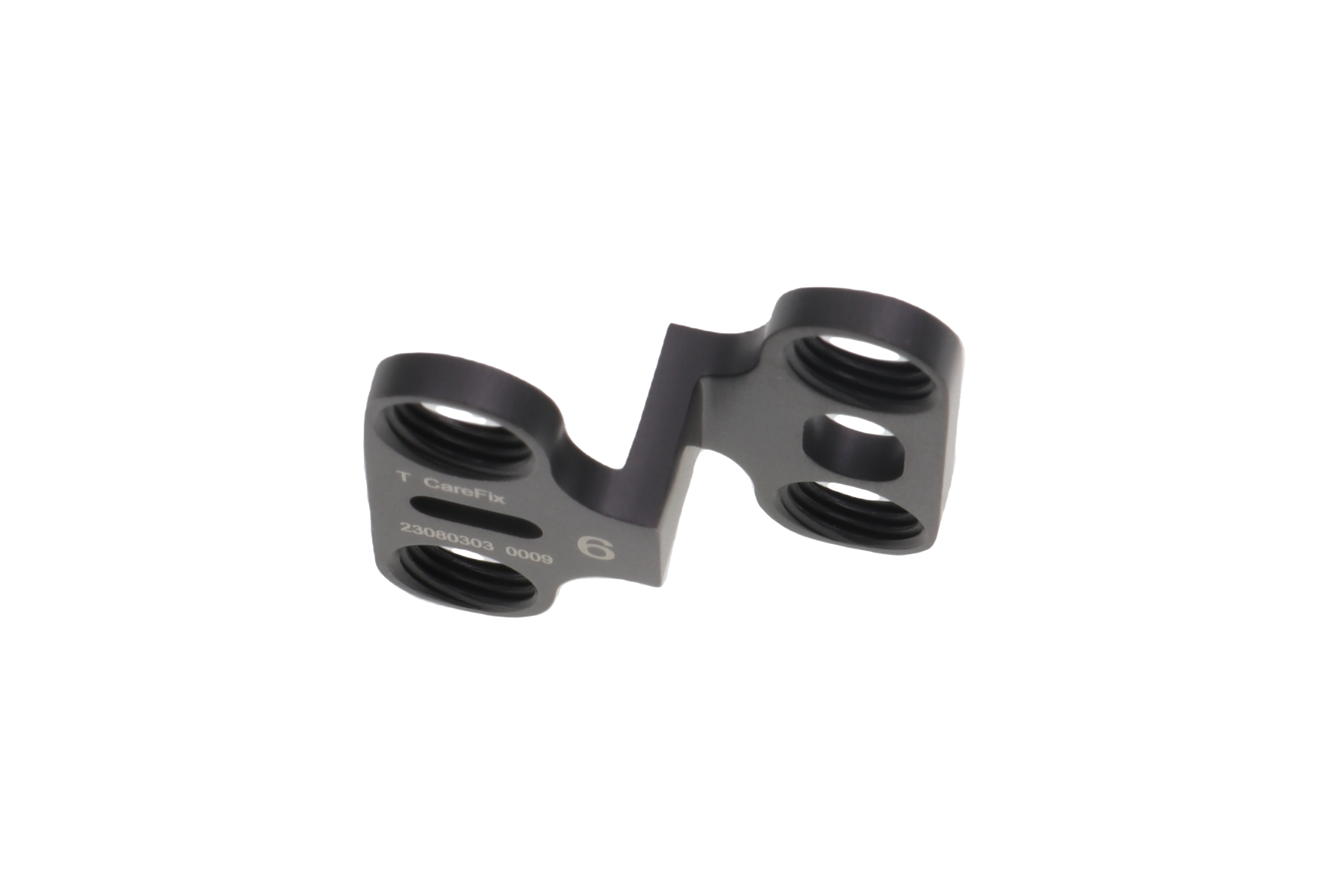 Biocompatible Material Excellence