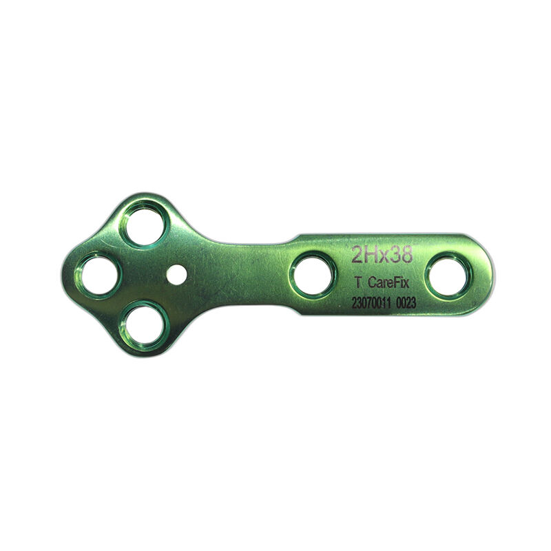 Biocompatible Materials for Safe Long-Term Use