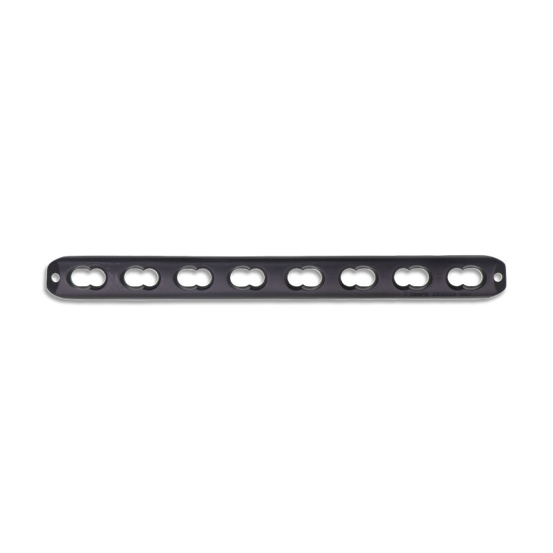 Cheklanuvchi plastik 3.5mm