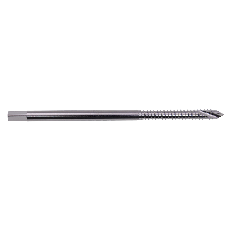 Streamlined Surgical Workflow and Efficiency