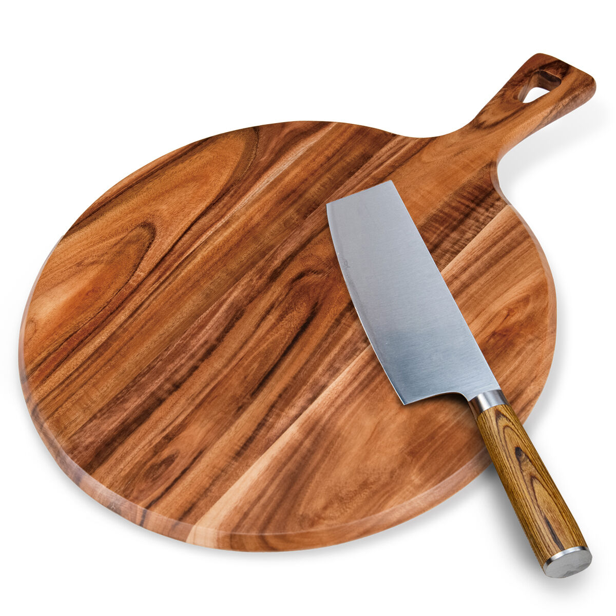 Eco-Friendly Production