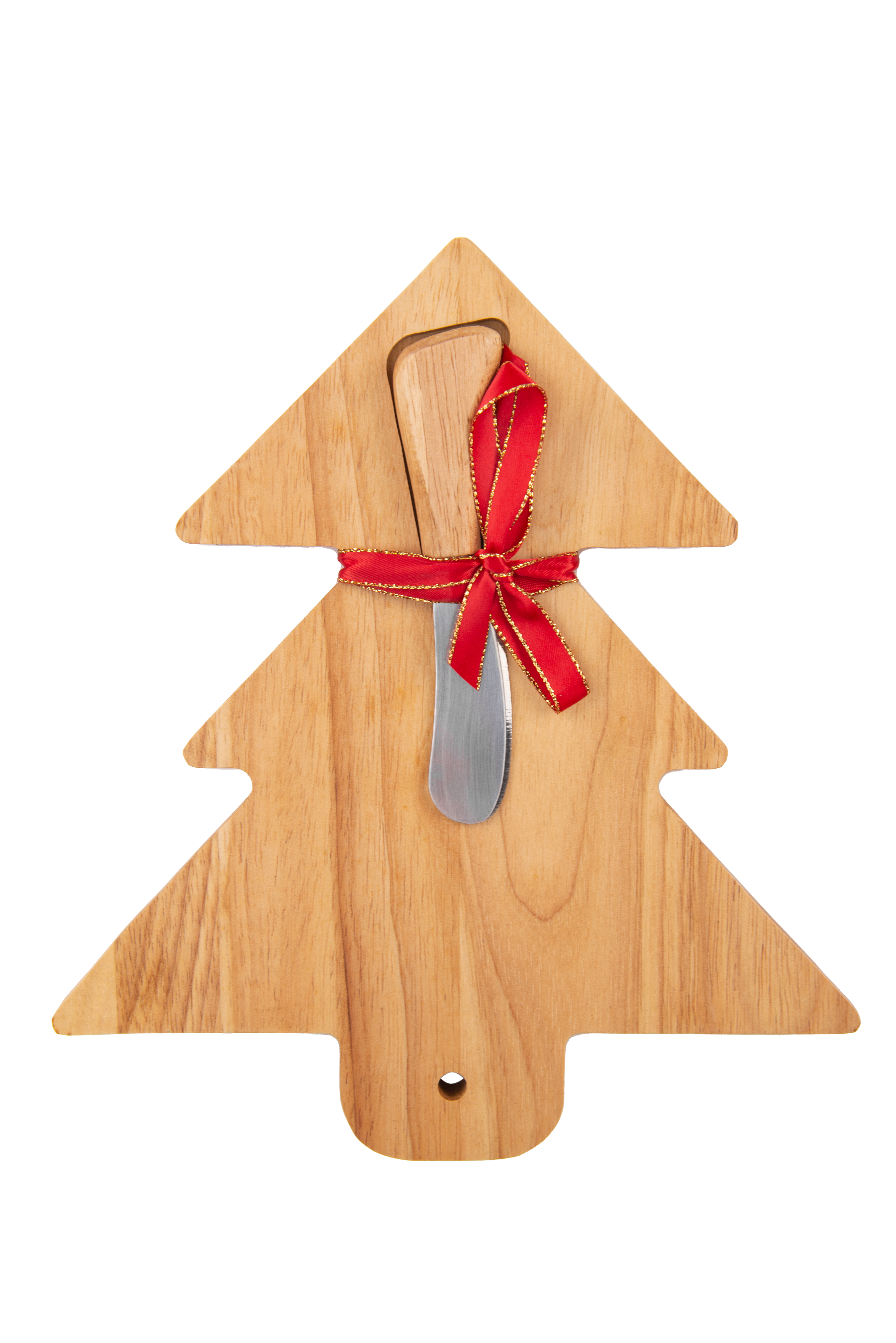 Etikusan beszerzett anyagok