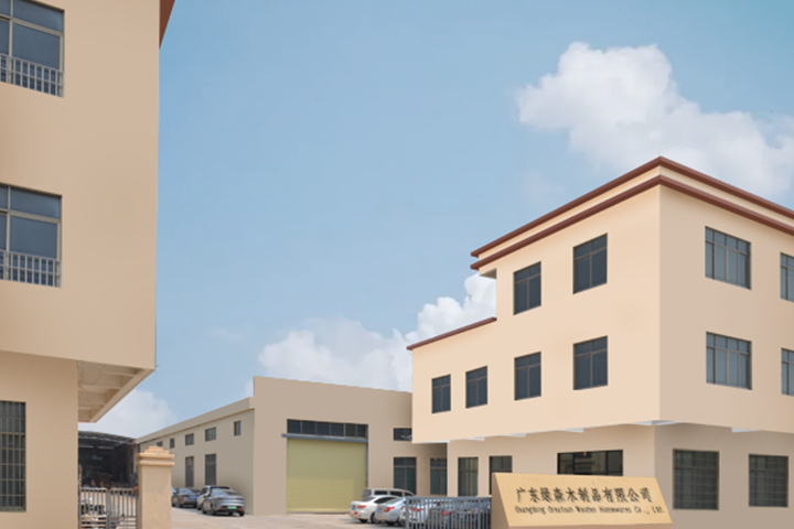 Guangdong Greatsun Wooden Housewares Co., Ltd.