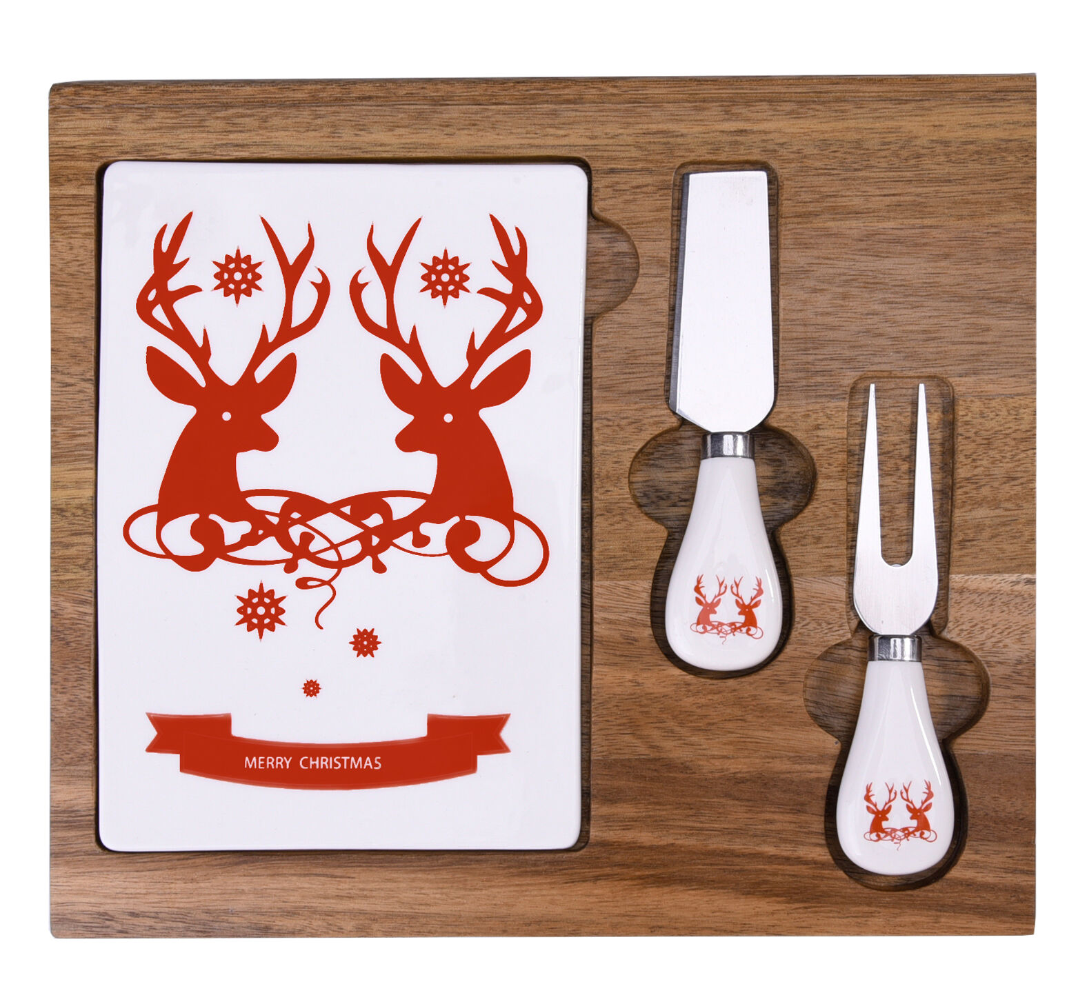 Innovatív dizájn a kulináris kiválósághoz