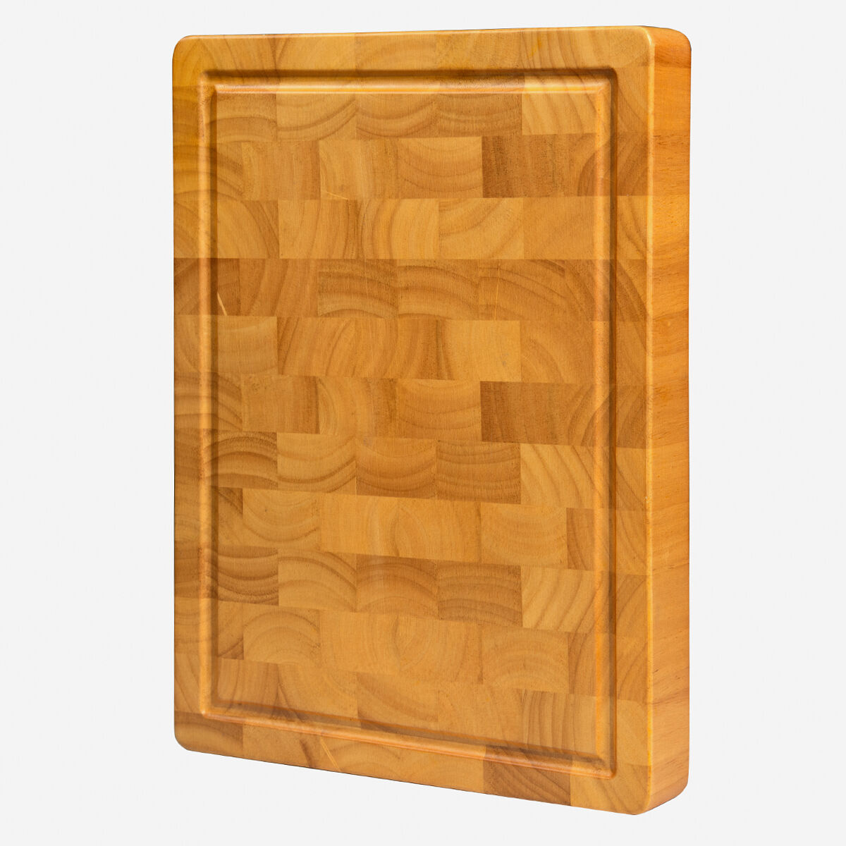 Sustainable Craftsmanship