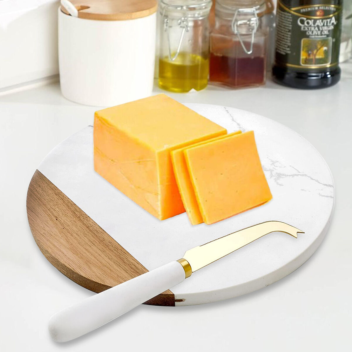 Elegant Design for Any Occasion