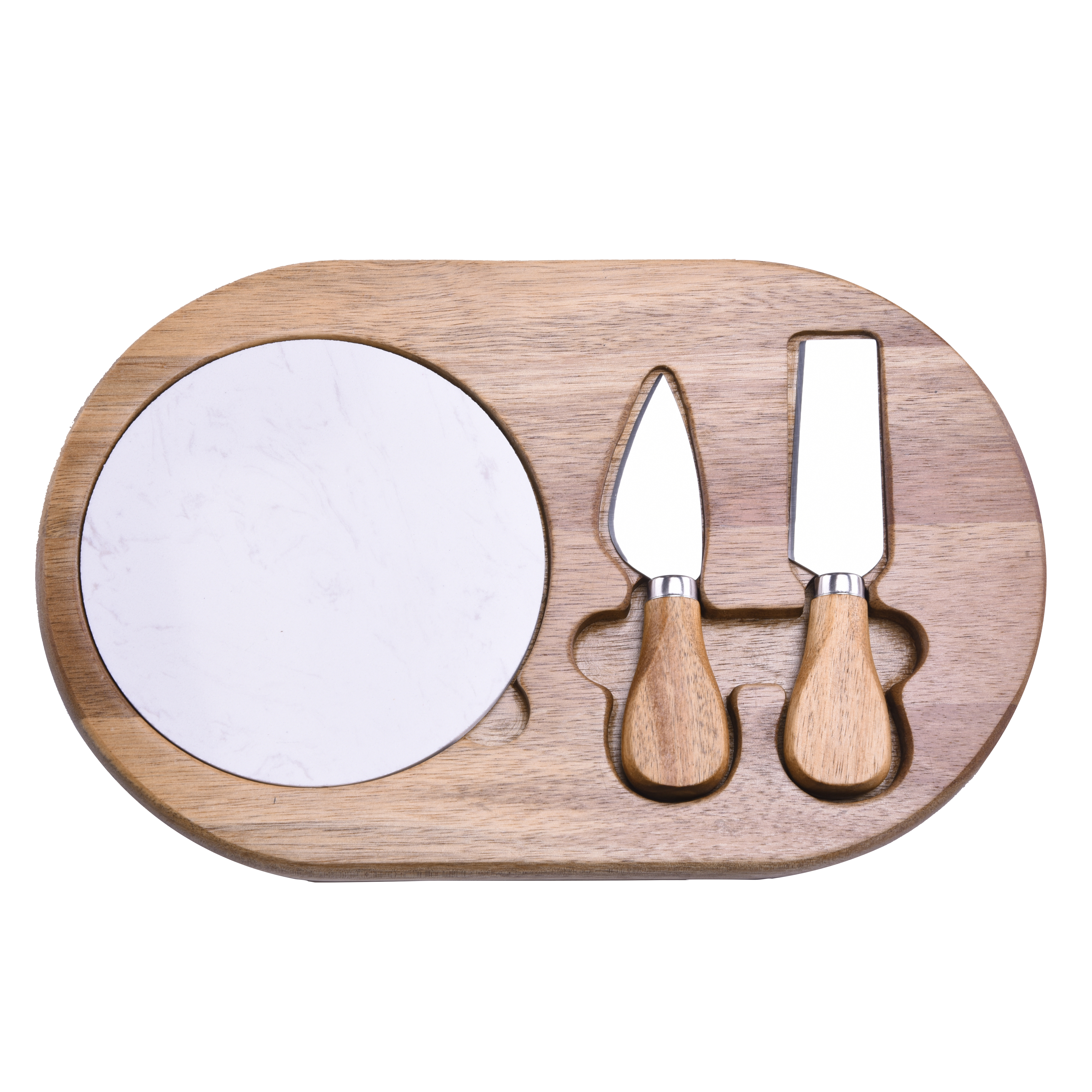 Unmatched Durability and Aesthetic Appeal