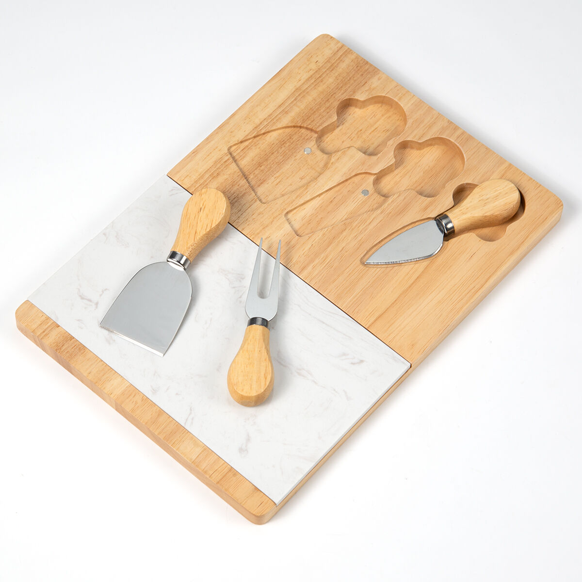 Fenntartható Kézművesség