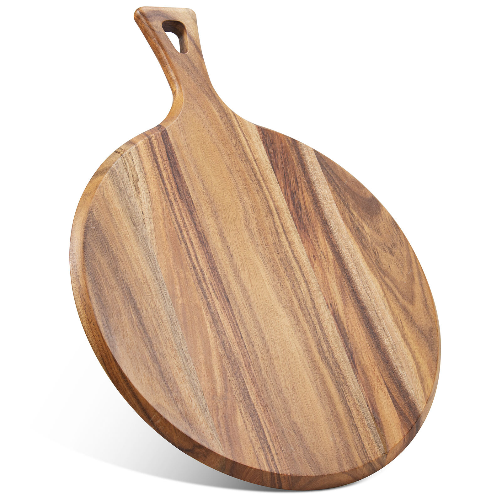 Sustainable Craftsmanship