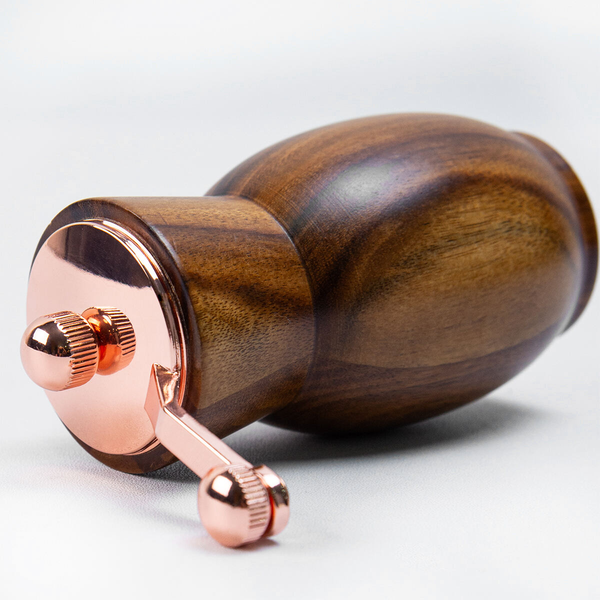 Artisanal Craftsmanship