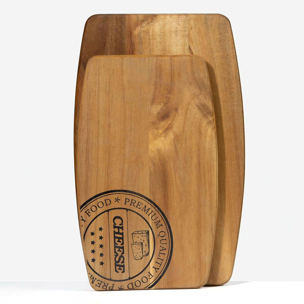 Amžina dizaino ir funkcionalumo sąjunga