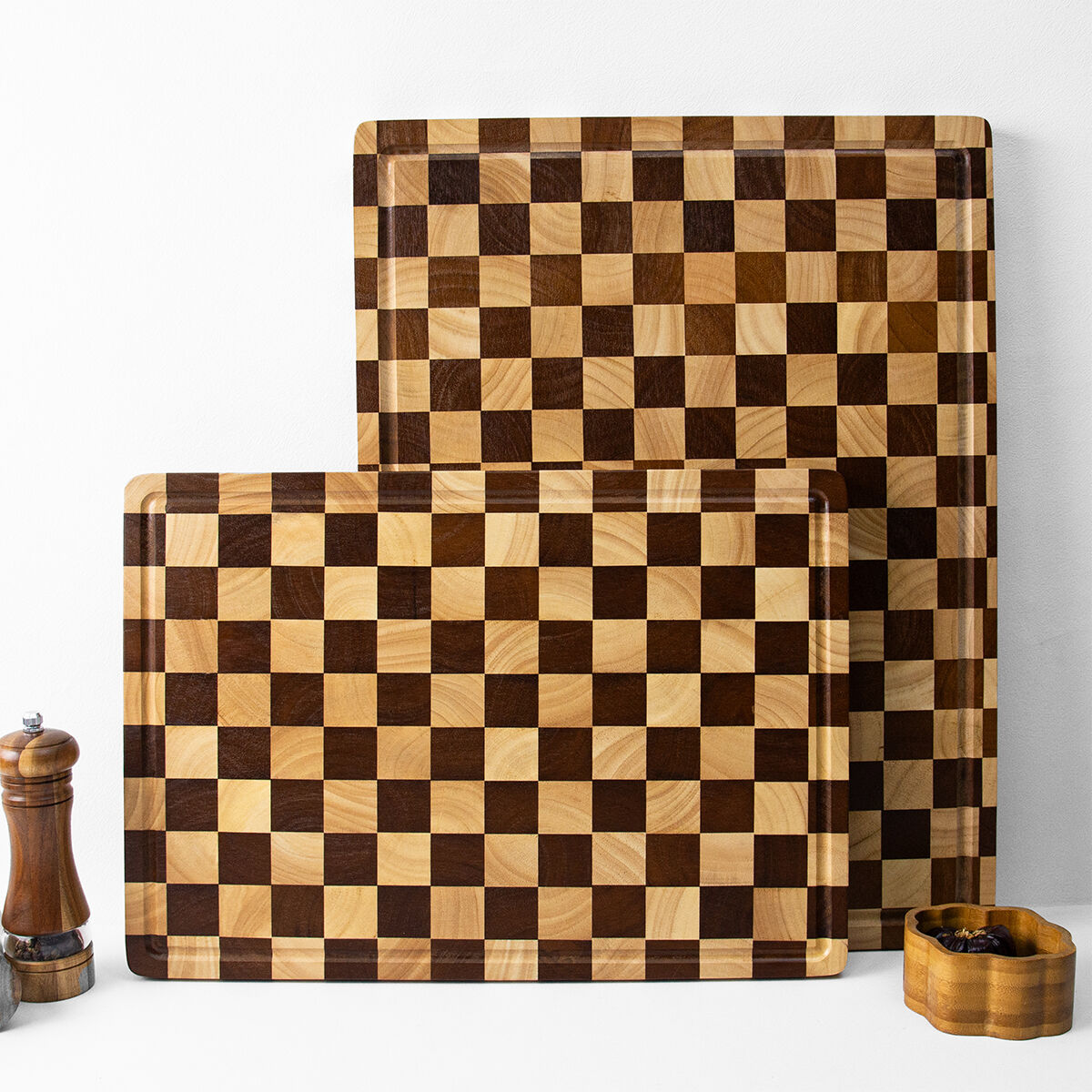 Sustainable Production Practices