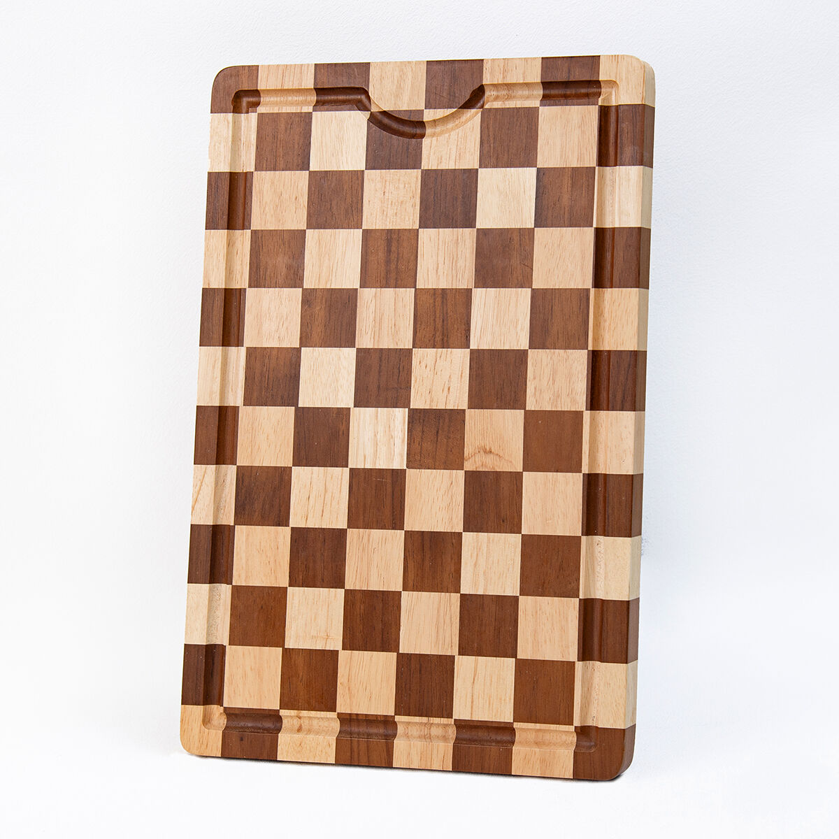 Customisation Options