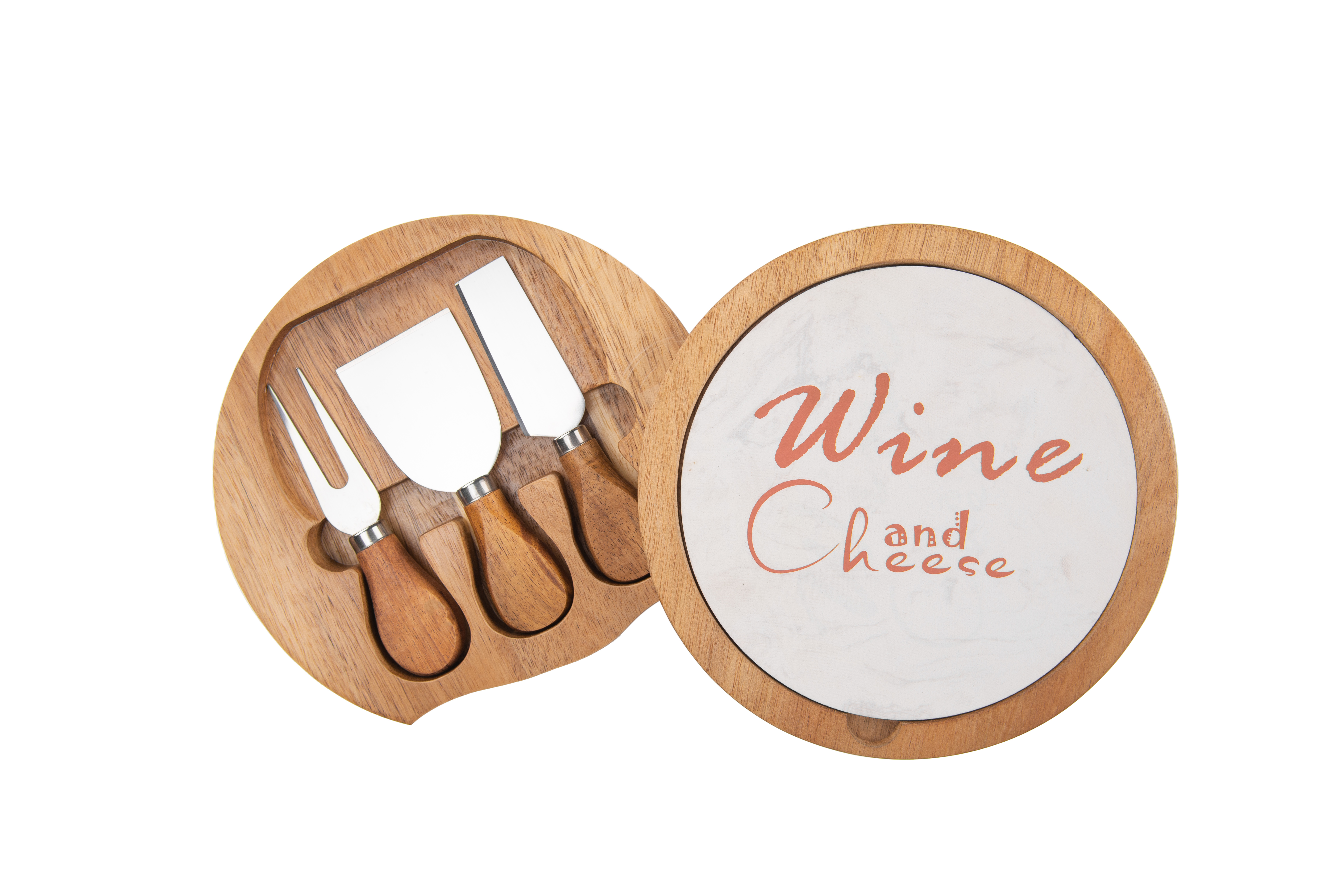 Personalization for Every Occasion