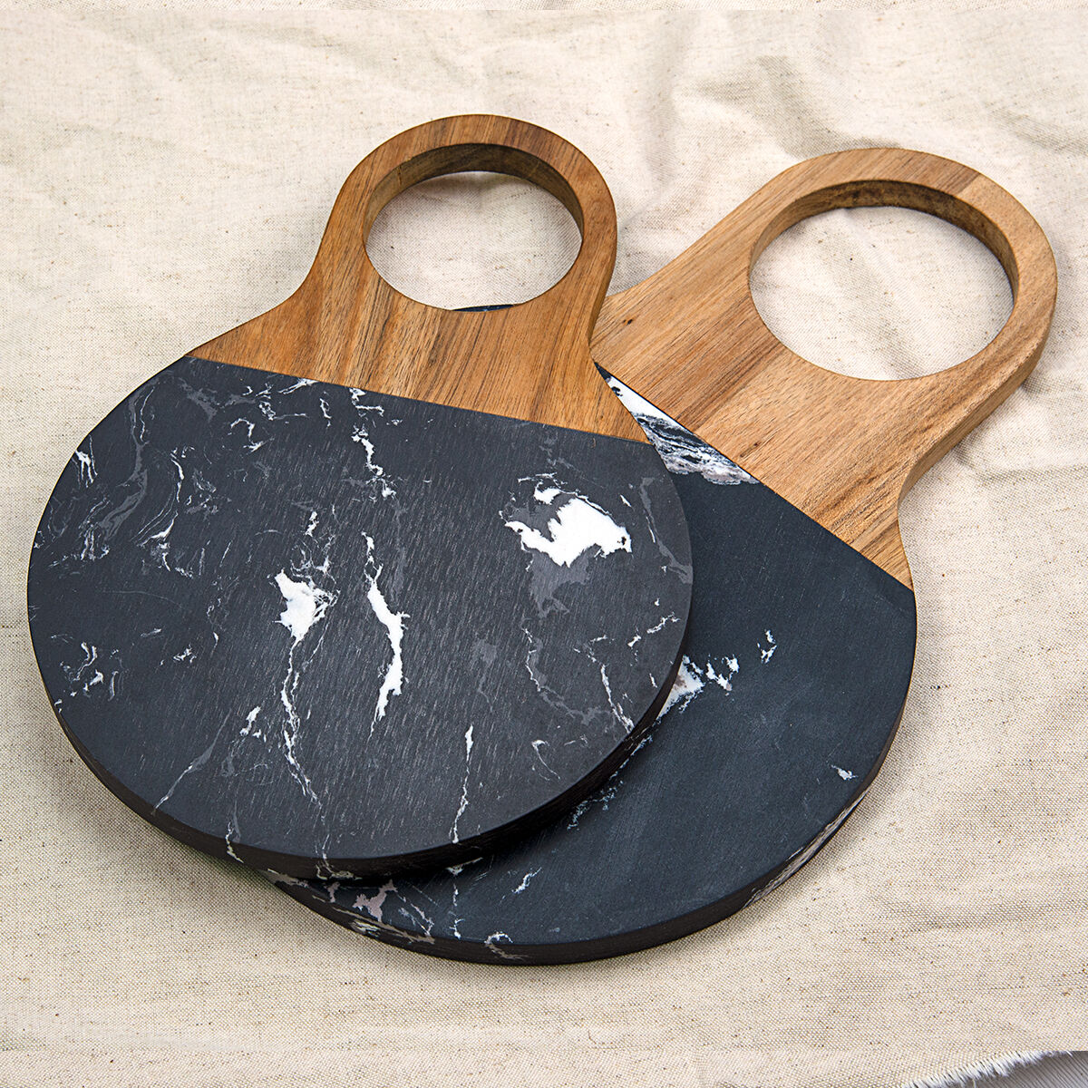 Végleges Dizájn Találkozik Funkcionalitással