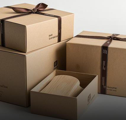 Branding de Ciclo Completo
