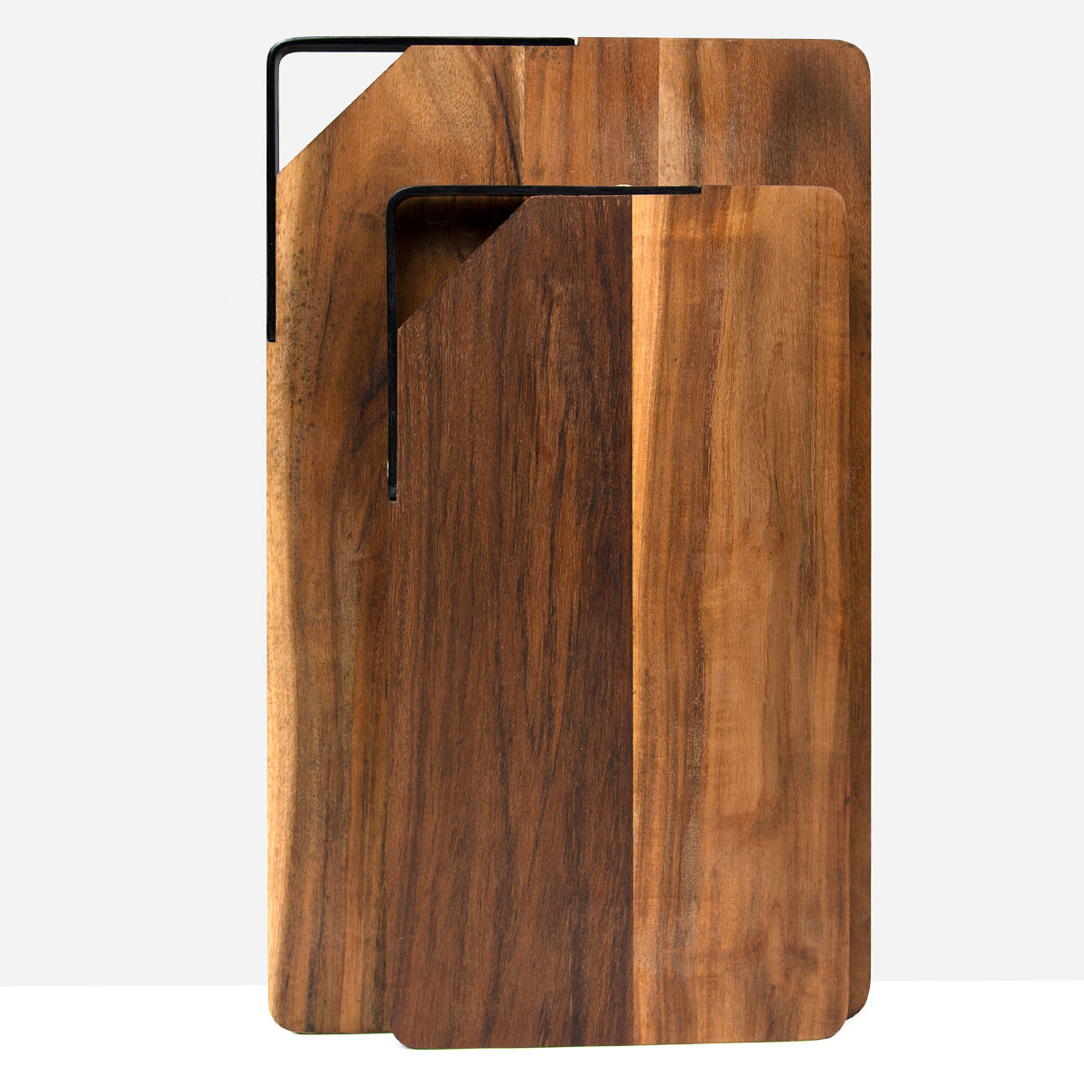 Artisanal Craftsmanship