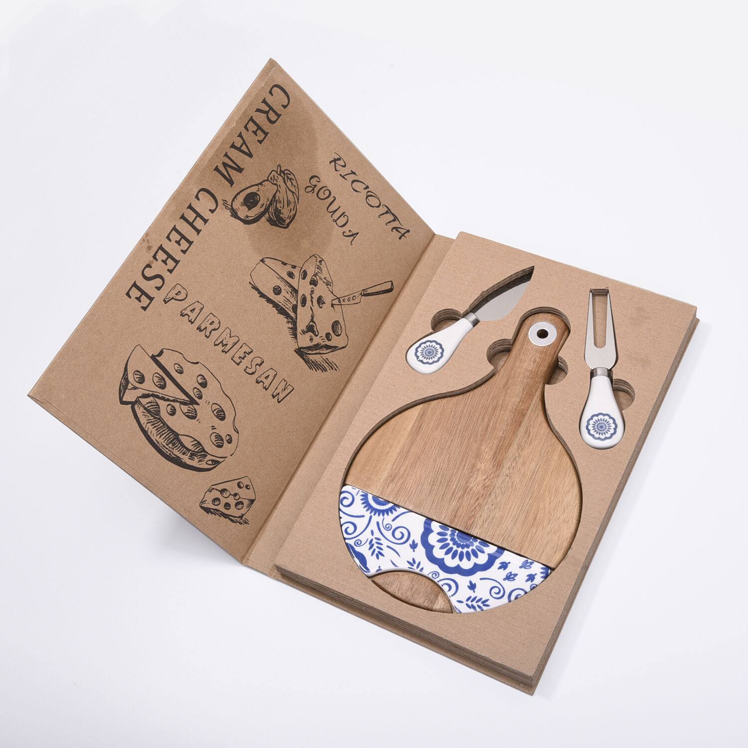 Kiváló higiéniakövetelmények