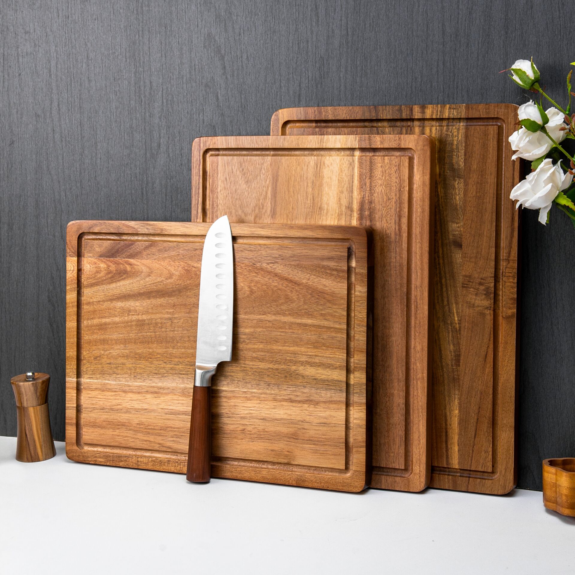 Practici Durabile de Producție