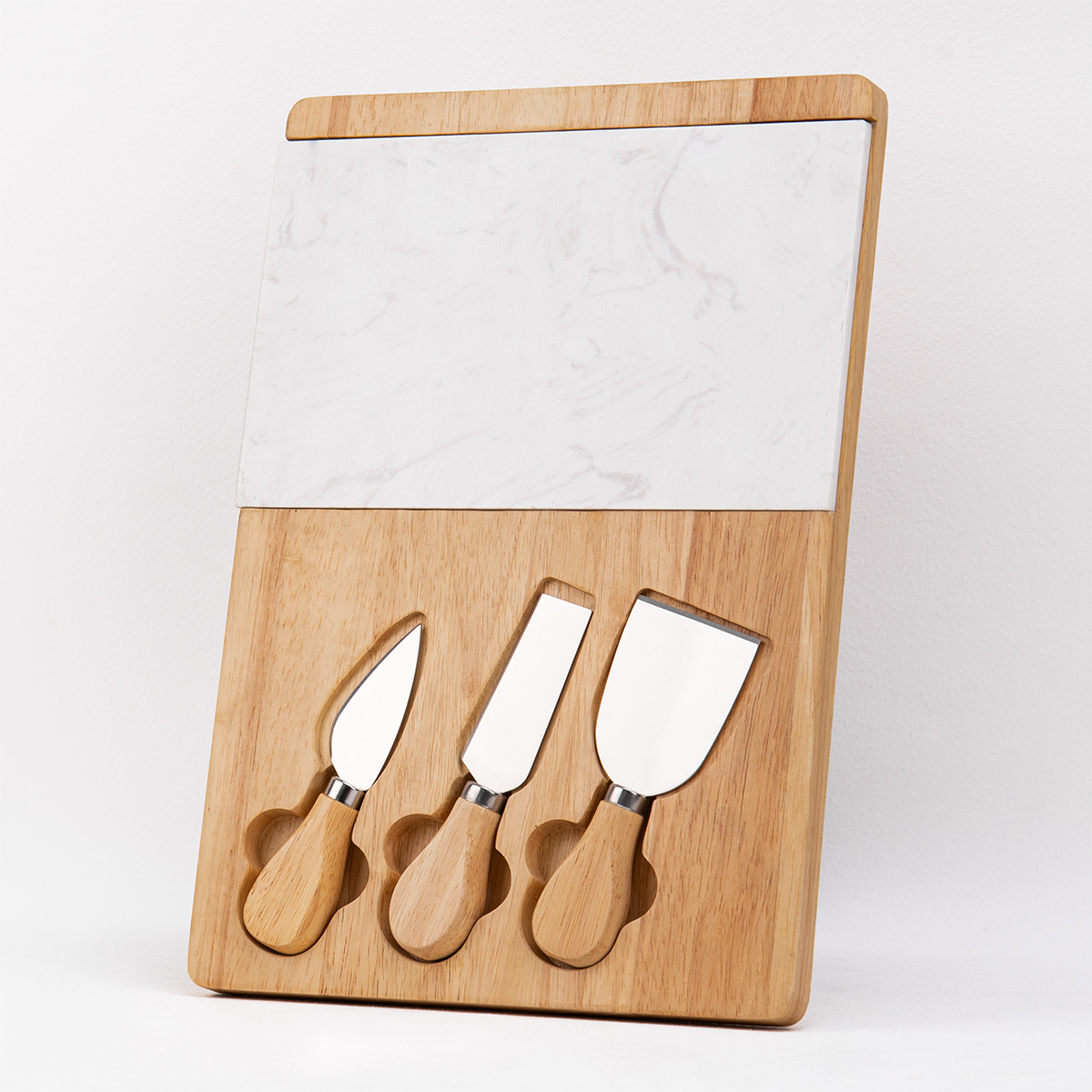 How Can a Marble Cutting Board Elevate Your Kitchen Aesthetics