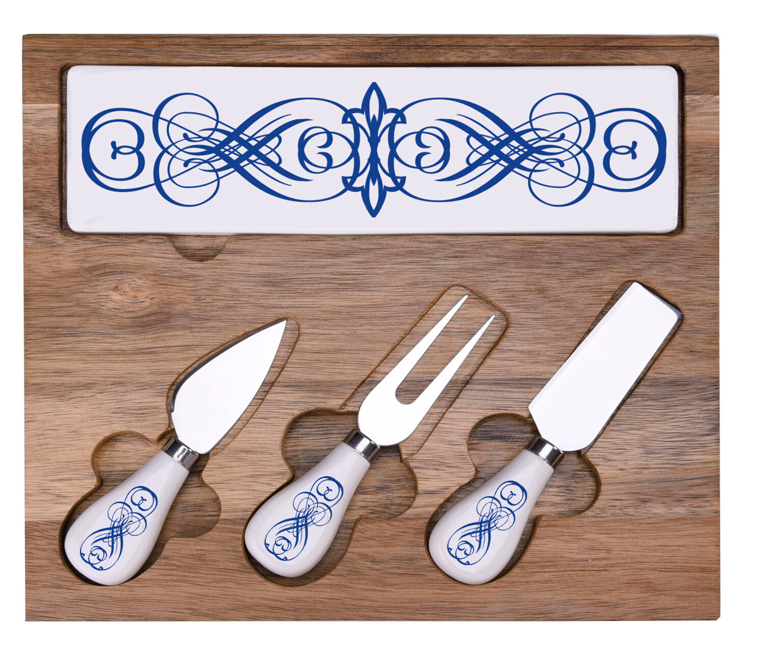 Szakértői kézművesség