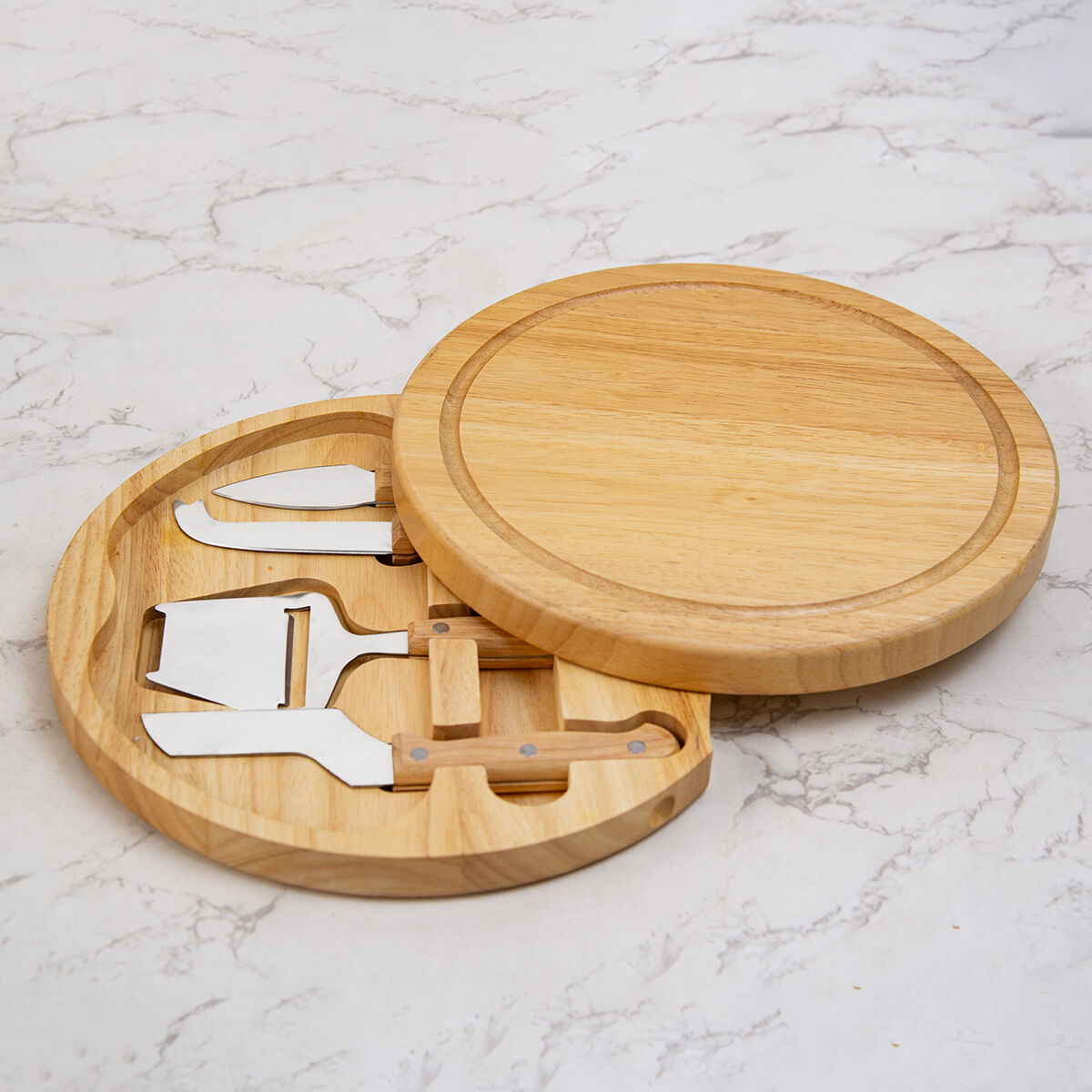 Elevate Your Halloween Gatherings with Our Charcuterie Boards