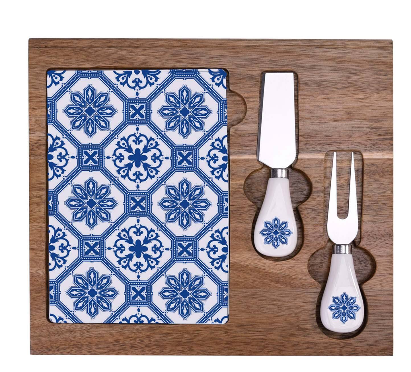 Etikusan beszerzett anyagok