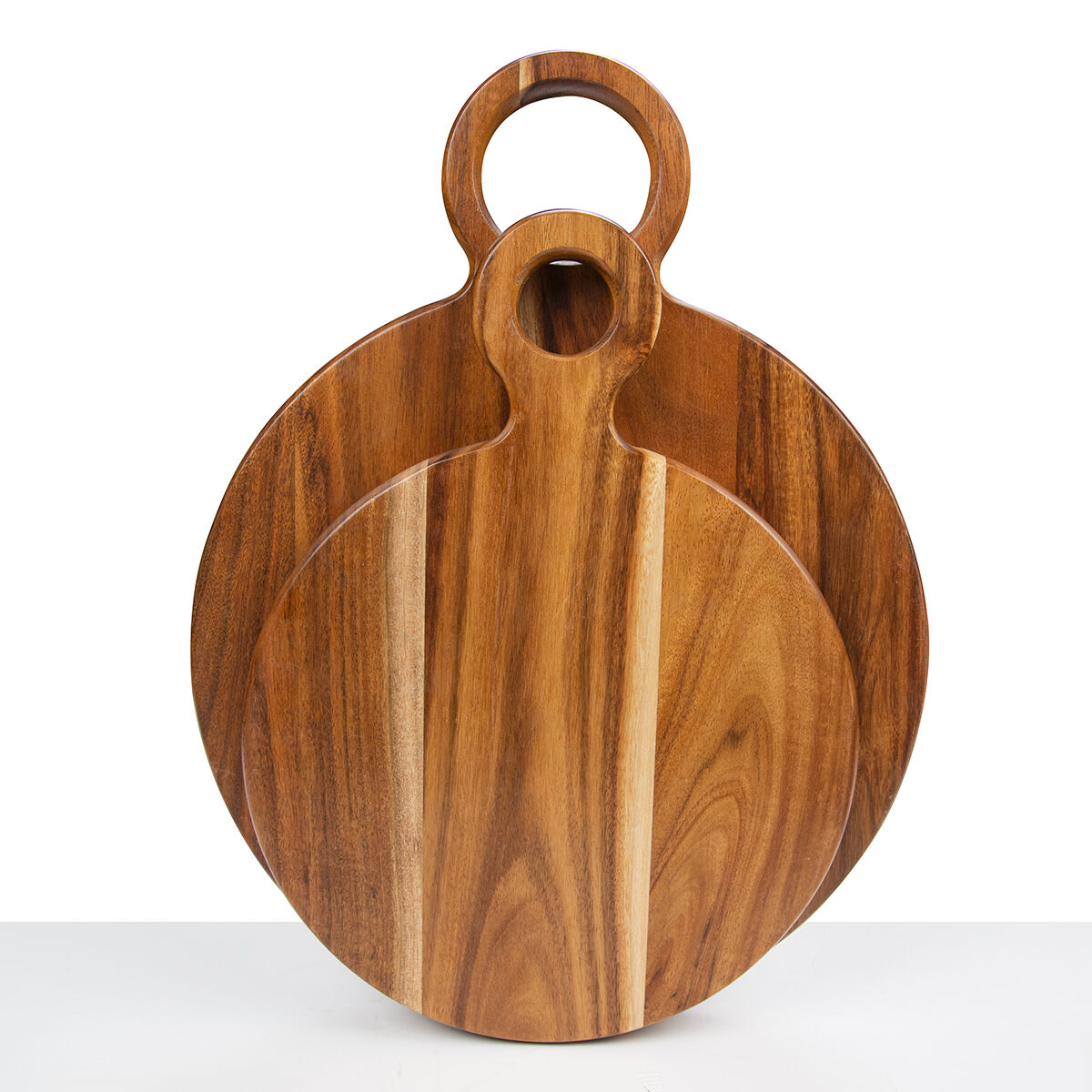 Tvarus amatininkystė