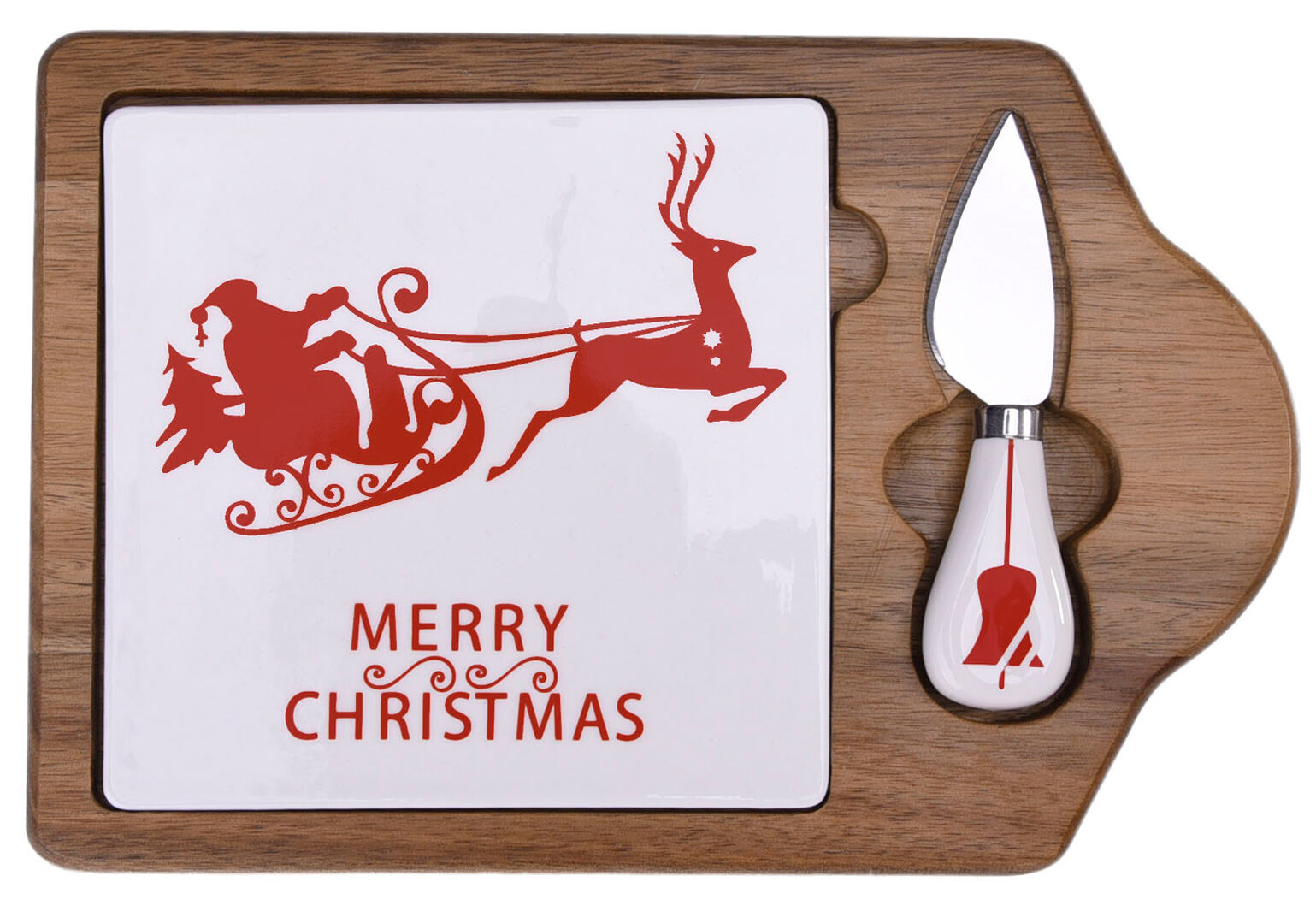 Emelje fel a gasztroélményt a nagy szalámis tálunkkal