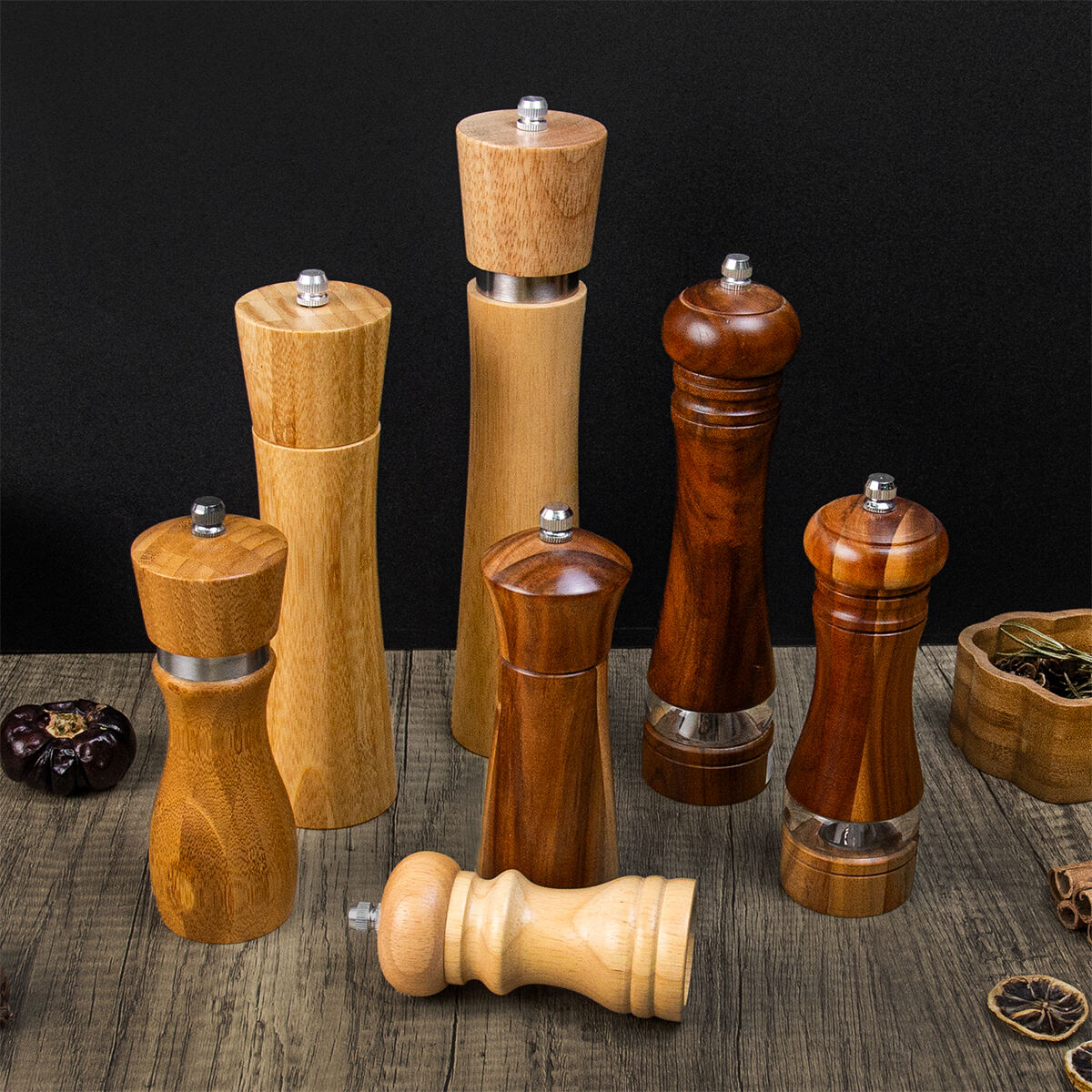 Sustainable Craftsmanship
