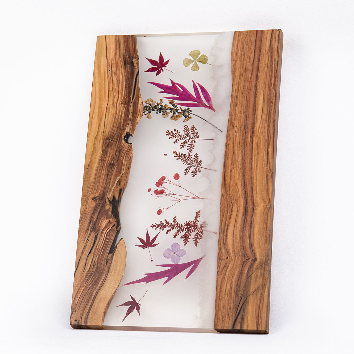 Personalizare la cel mai înalt nivel