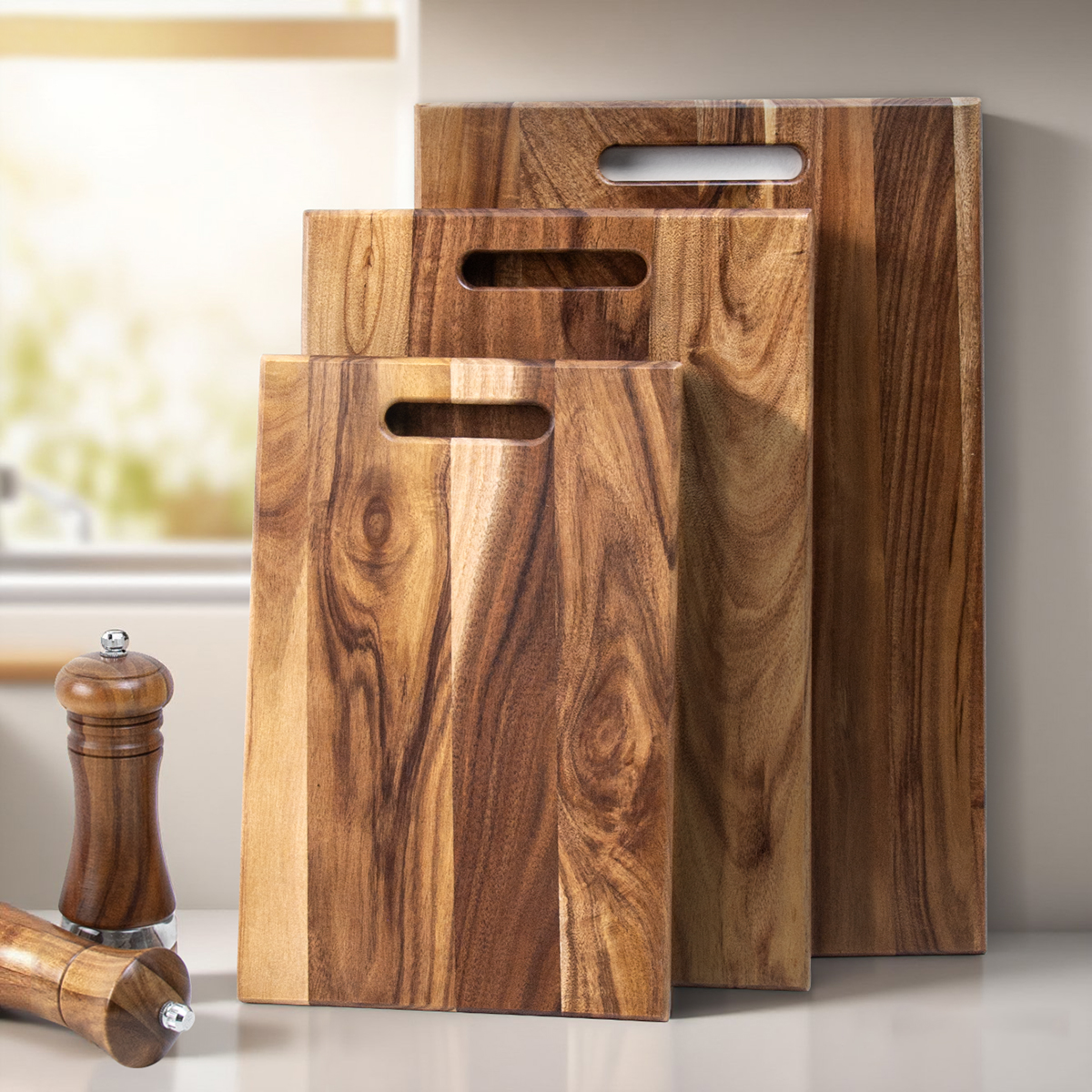 How to Maintain Your Cutting Board?